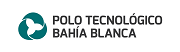Empresa adherida al Polo Tecnologicio de Bahía Blanca